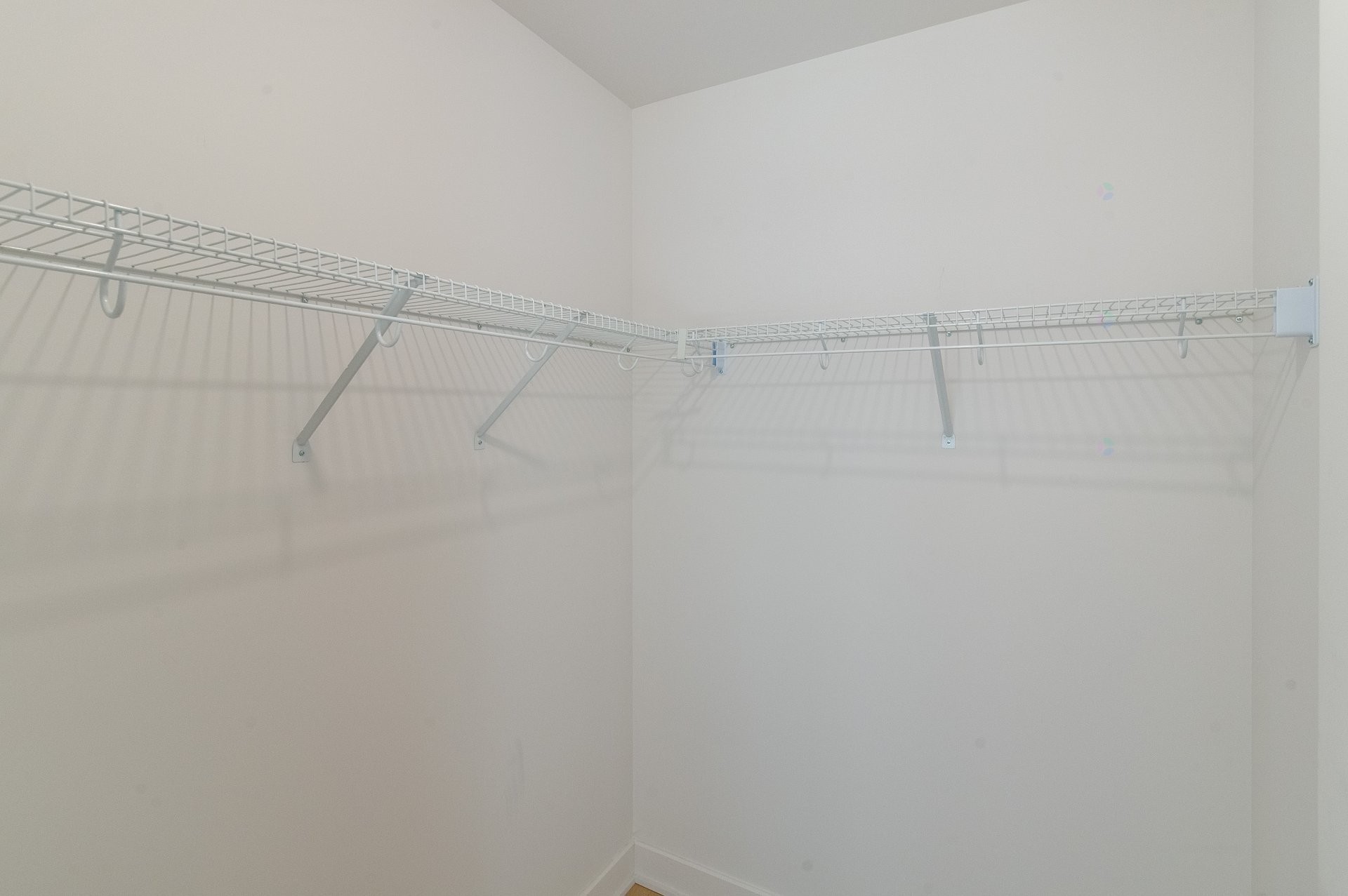 









505


Rue de l'Escale

, 402,
Brossard,




QC
J4Z0T3

