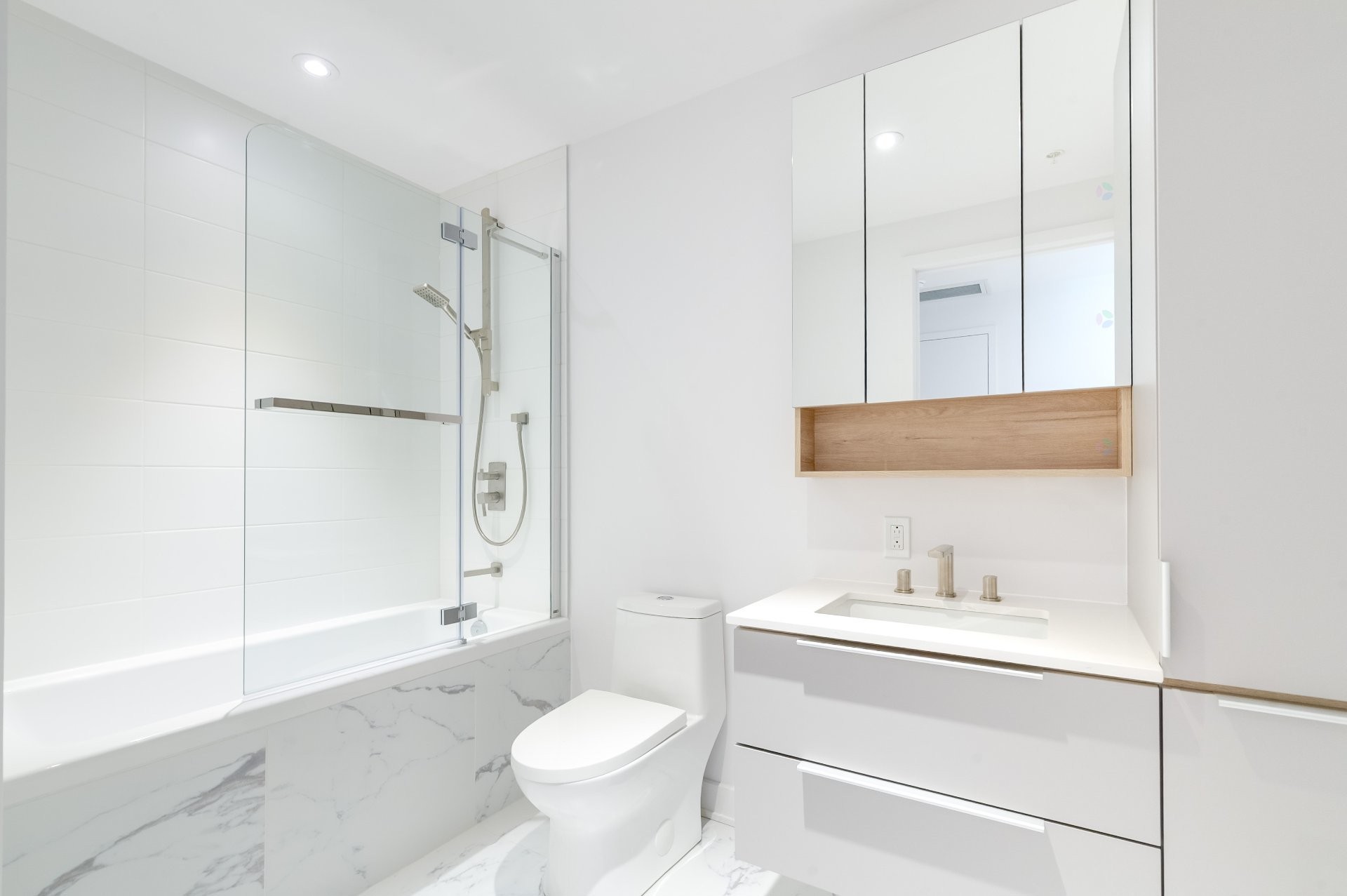 









505


Rue de l'Escale

, 402,
Brossard,




QC
J4Z0T3

