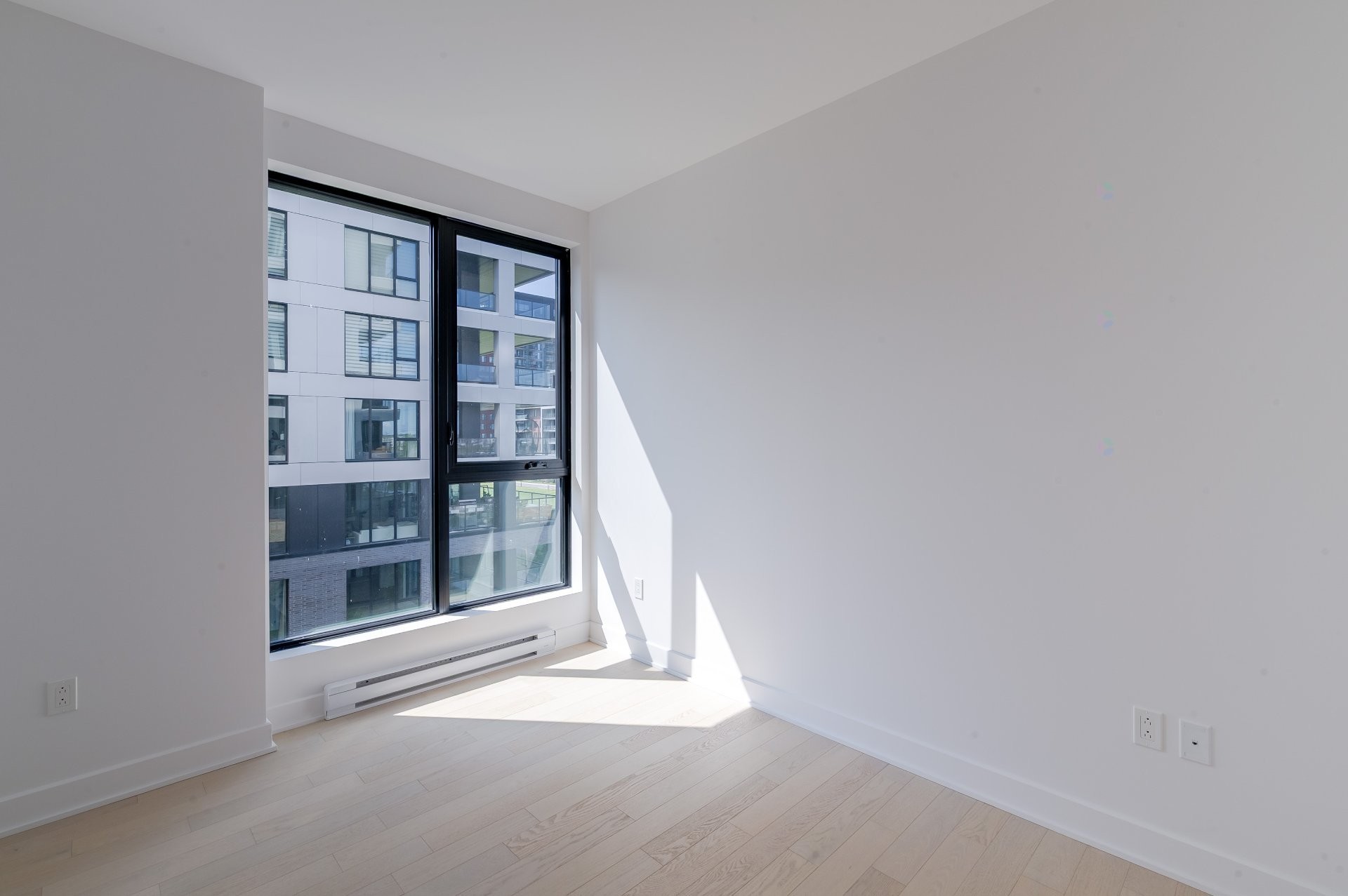 









505


Rue de l'Escale

, 402,
Brossard,




QC
J4Z0T3

