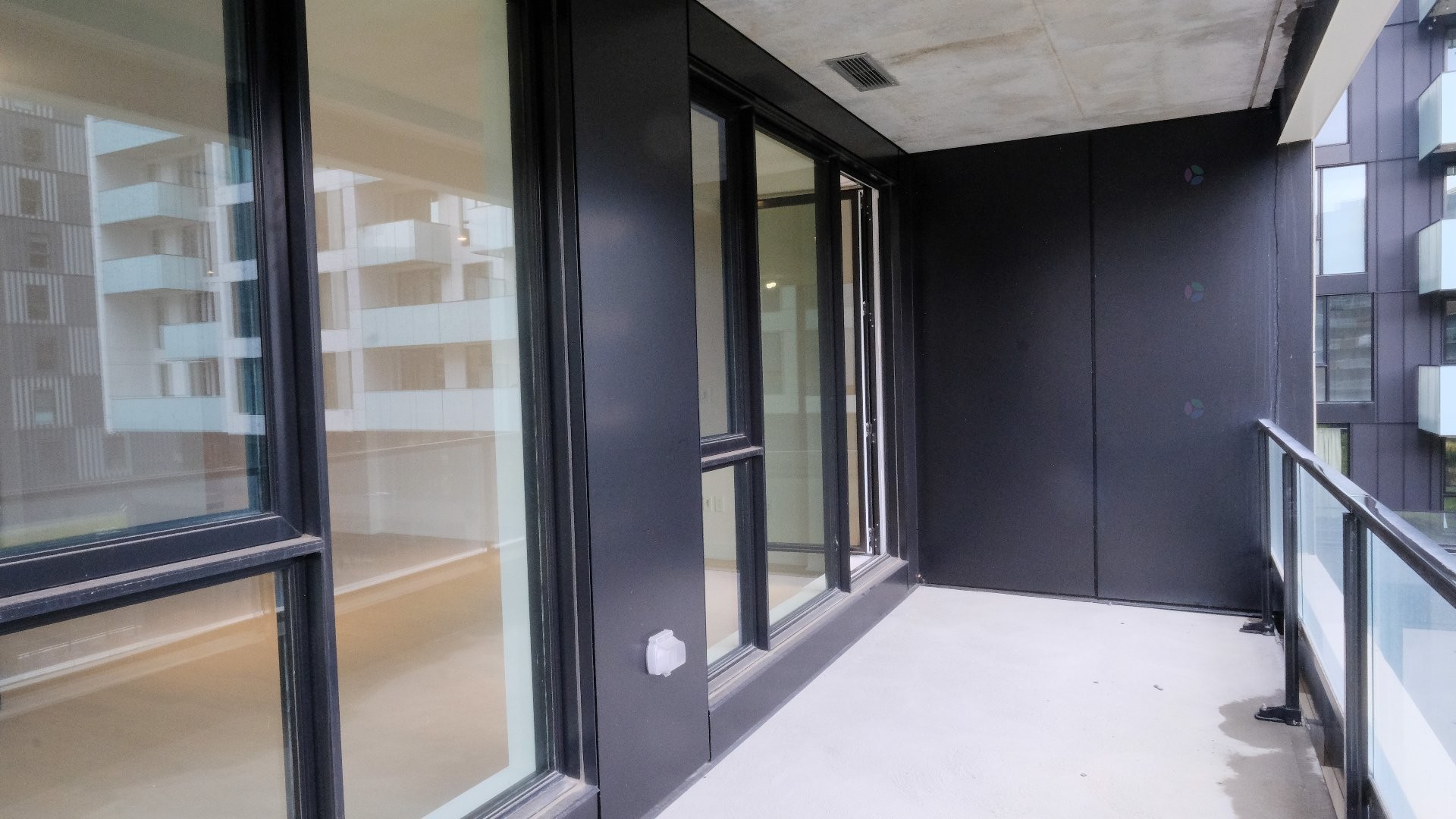 









505


Rue de l'Escale

, 402,
Brossard,




QC
J4Z0T3

