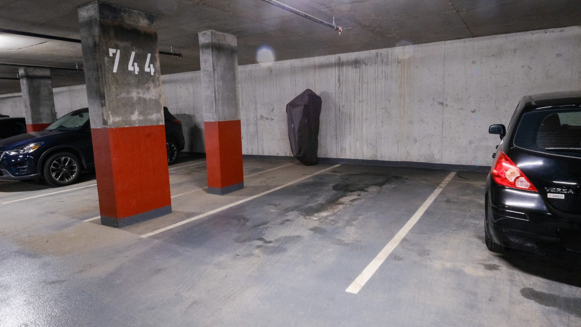 









505


Rue de l'Escale

, 402,
Brossard,




QC
J4Z0T3

