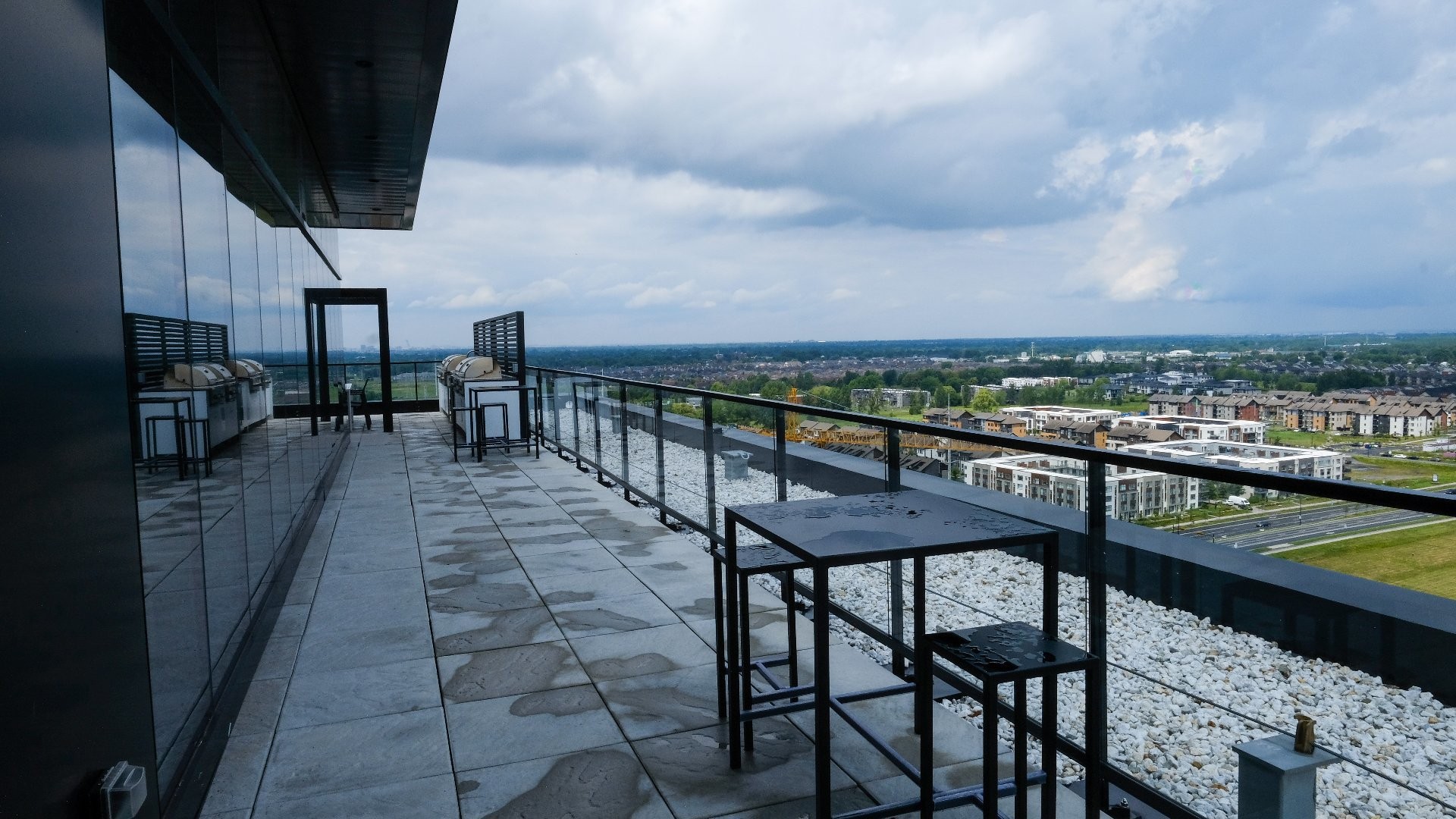 









505


Rue de l'Escale

, 402,
Brossard,




QC
J4Z0T3

