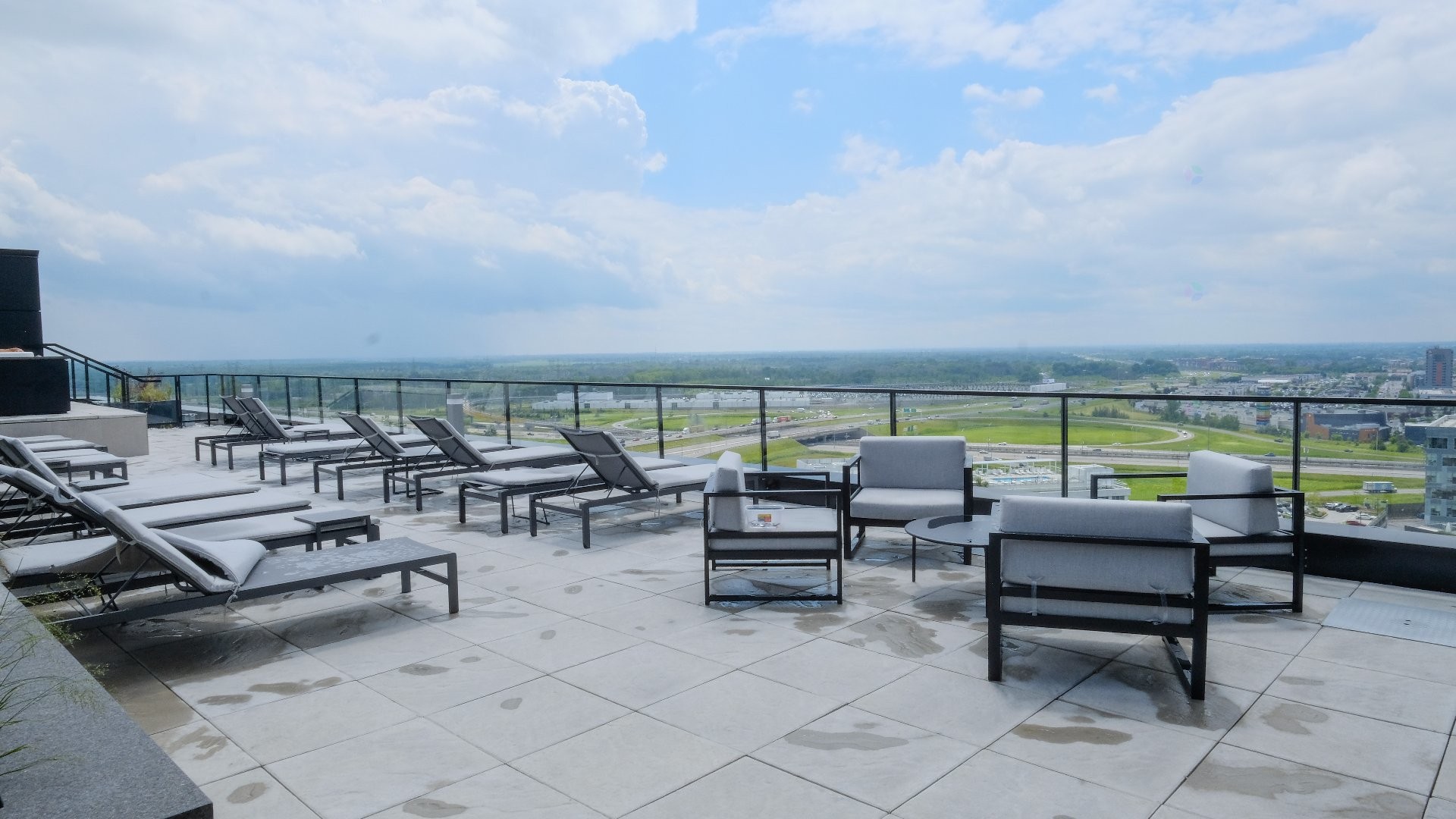 









505


Rue de l'Escale

, 402,
Brossard,




QC
J4Z0T3

