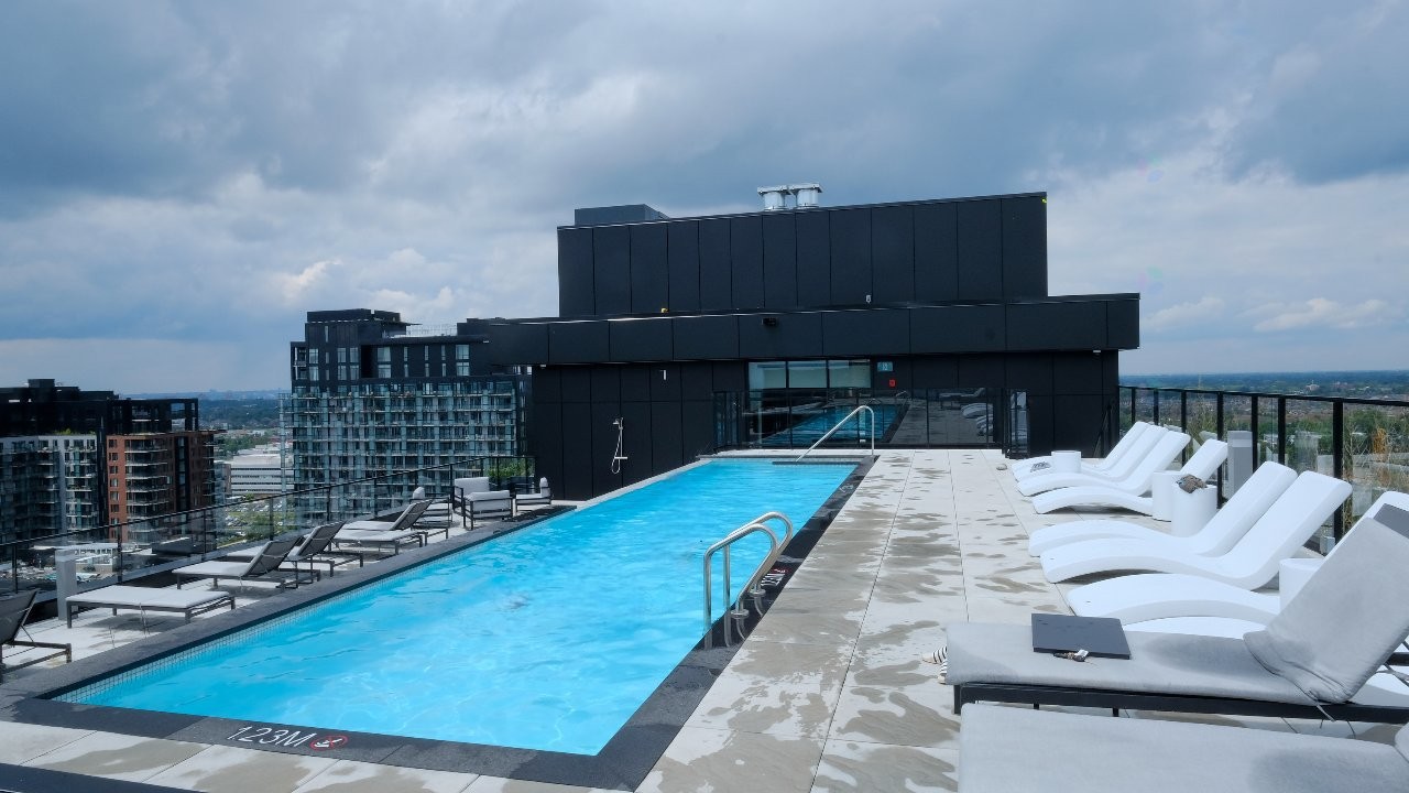 









505


Rue de l'Escale

, 402,
Brossard,




QC
J4Z0T3

