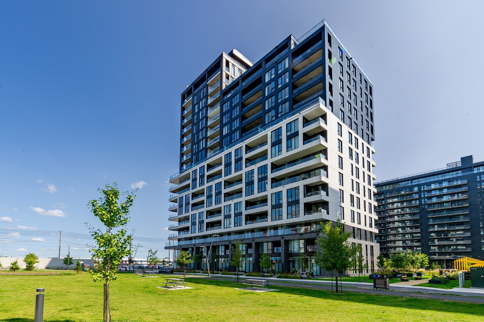 









505


Rue de l'Escale

, 402,
Brossard,




QC
J4Z0T3


