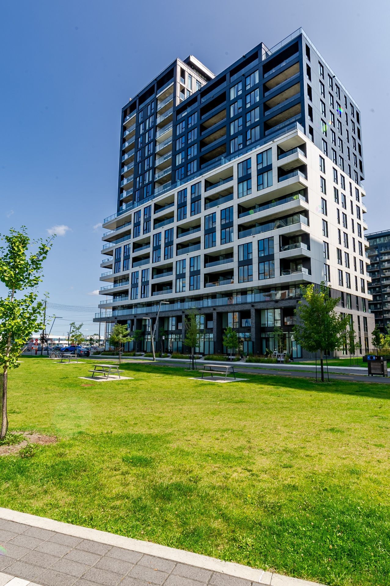 









505


Rue de l'Escale

, 402,
Brossard,




QC
J4Z0T3

