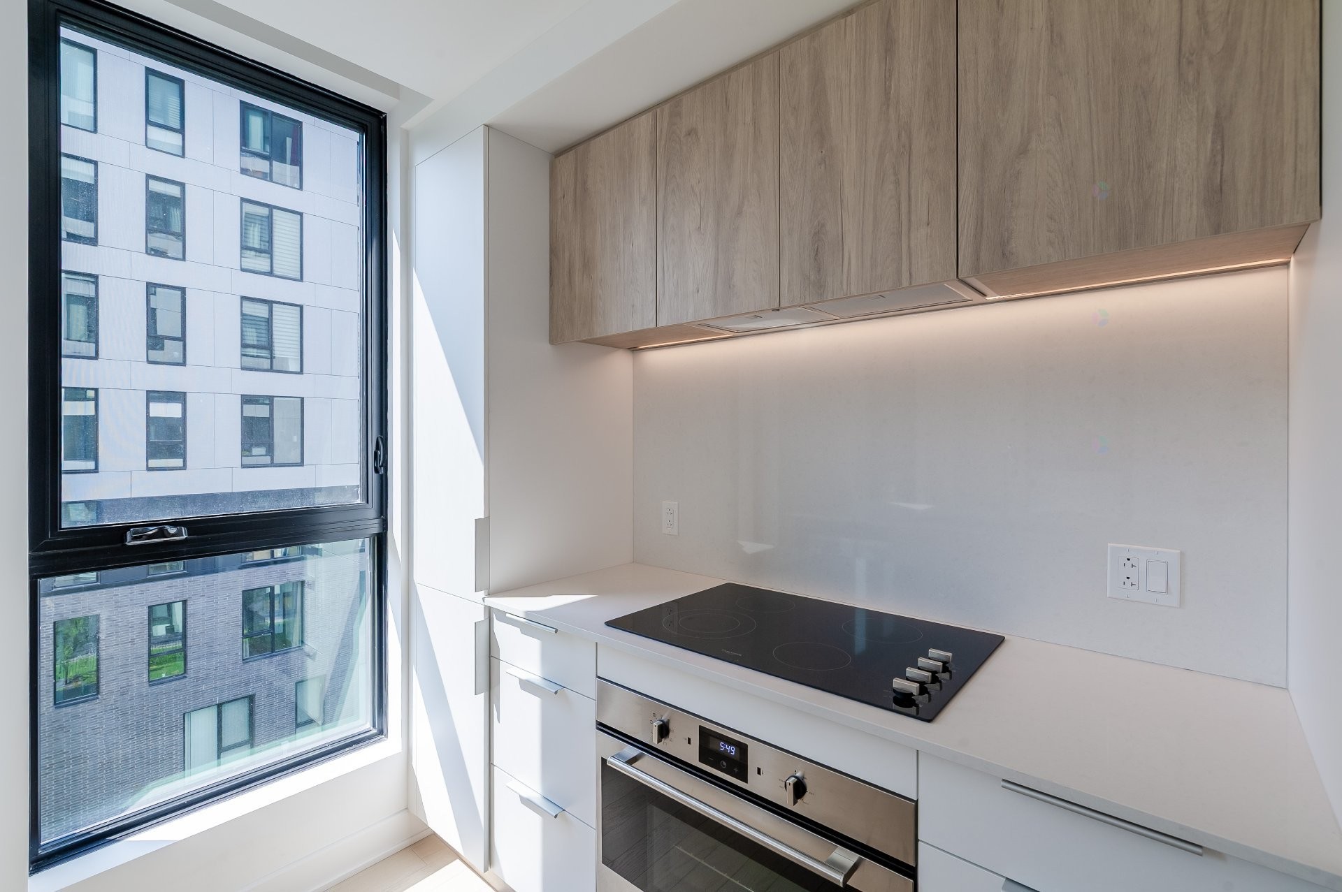 









505


Rue de l'Escale

, 402,
Brossard,




QC
J4Z0T3

