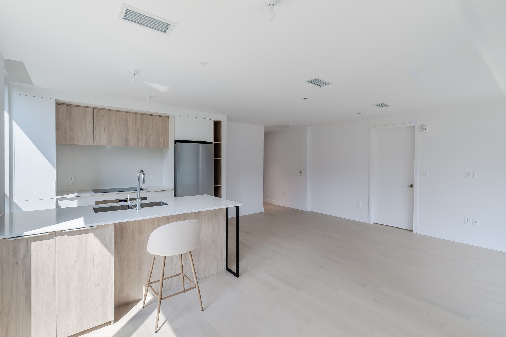 









505


Rue de l'Escale

, 402,
Brossard,




QC
J4Z0T3

