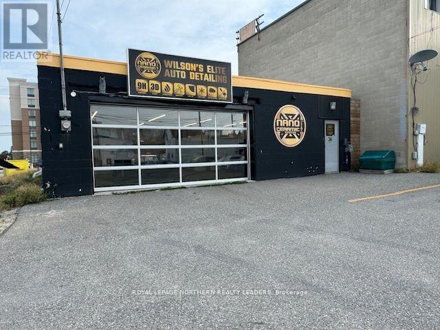 












36 WILSON AVENUE

,
Timmins (TS - SW),




Ontario
P4N7C3

