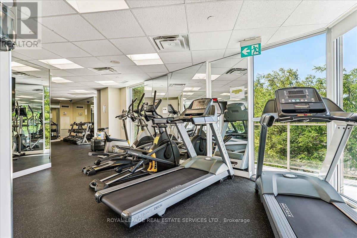 












503 - 5101 DUNDAS STREET W

,
Toronto,




Ontario
M9A1C1

