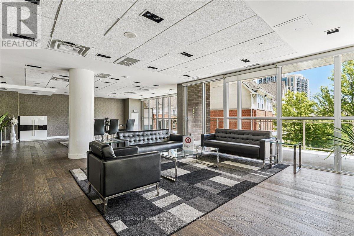 












503 - 5101 DUNDAS STREET W

,
Toronto,




Ontario
M9A1C1


