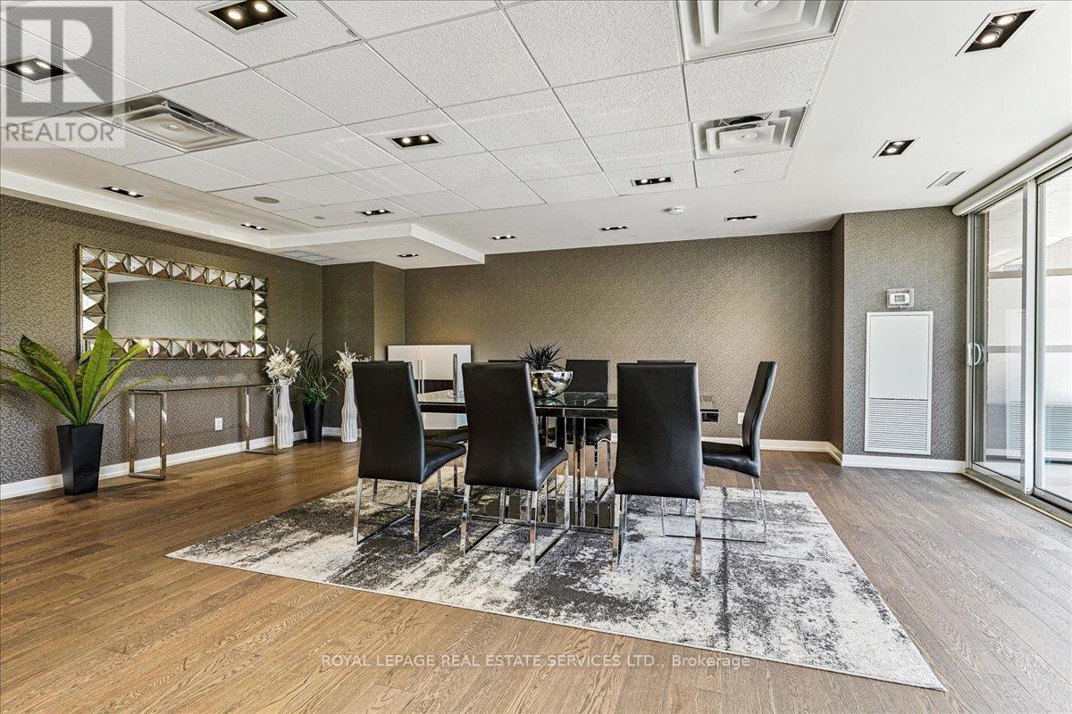 












503 - 5101 DUNDAS STREET W

,
Toronto,




Ontario
M9A1C1

