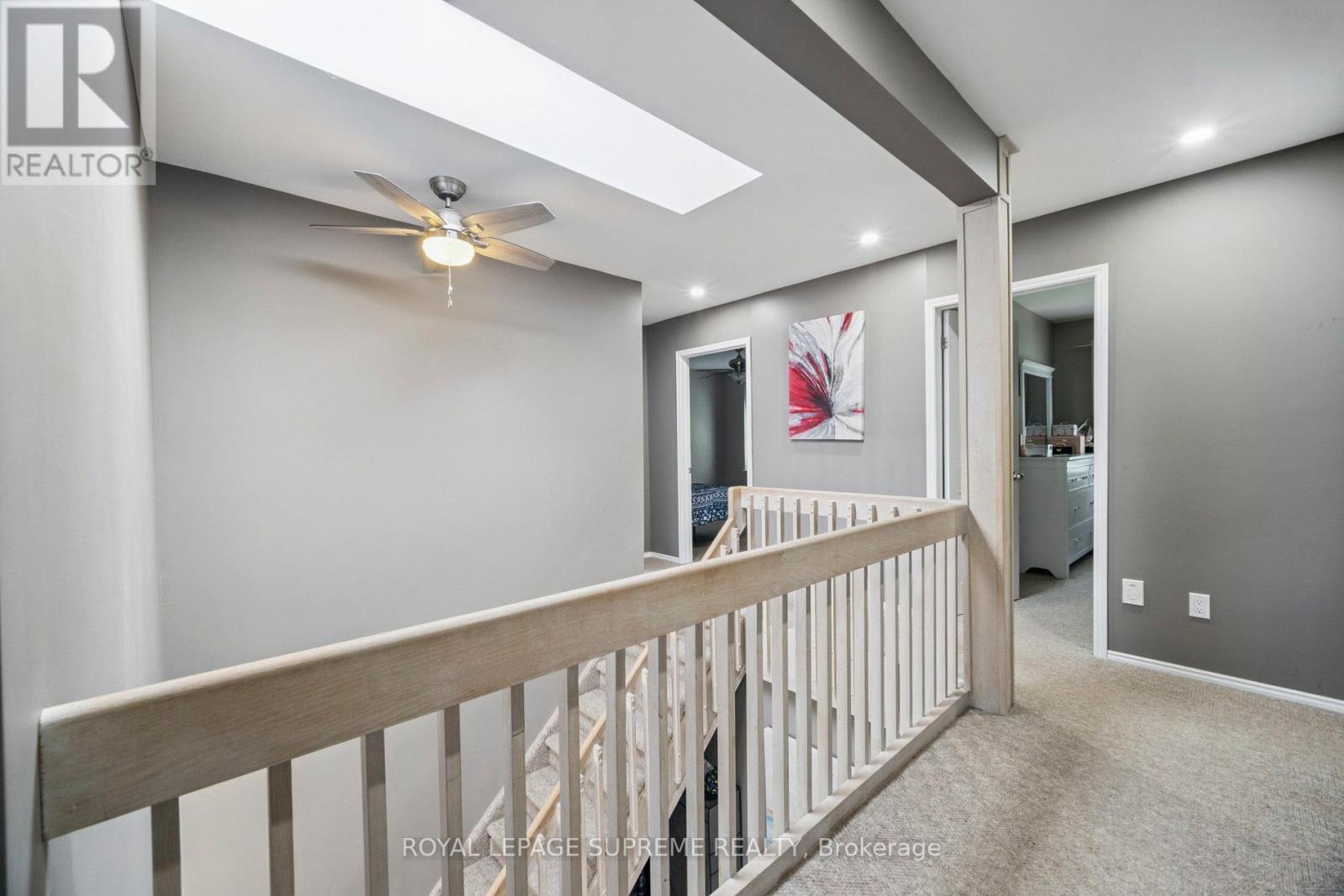 












635 GRAND VIEW AVENUE

,
London South,




Ontario
N6K3G1

