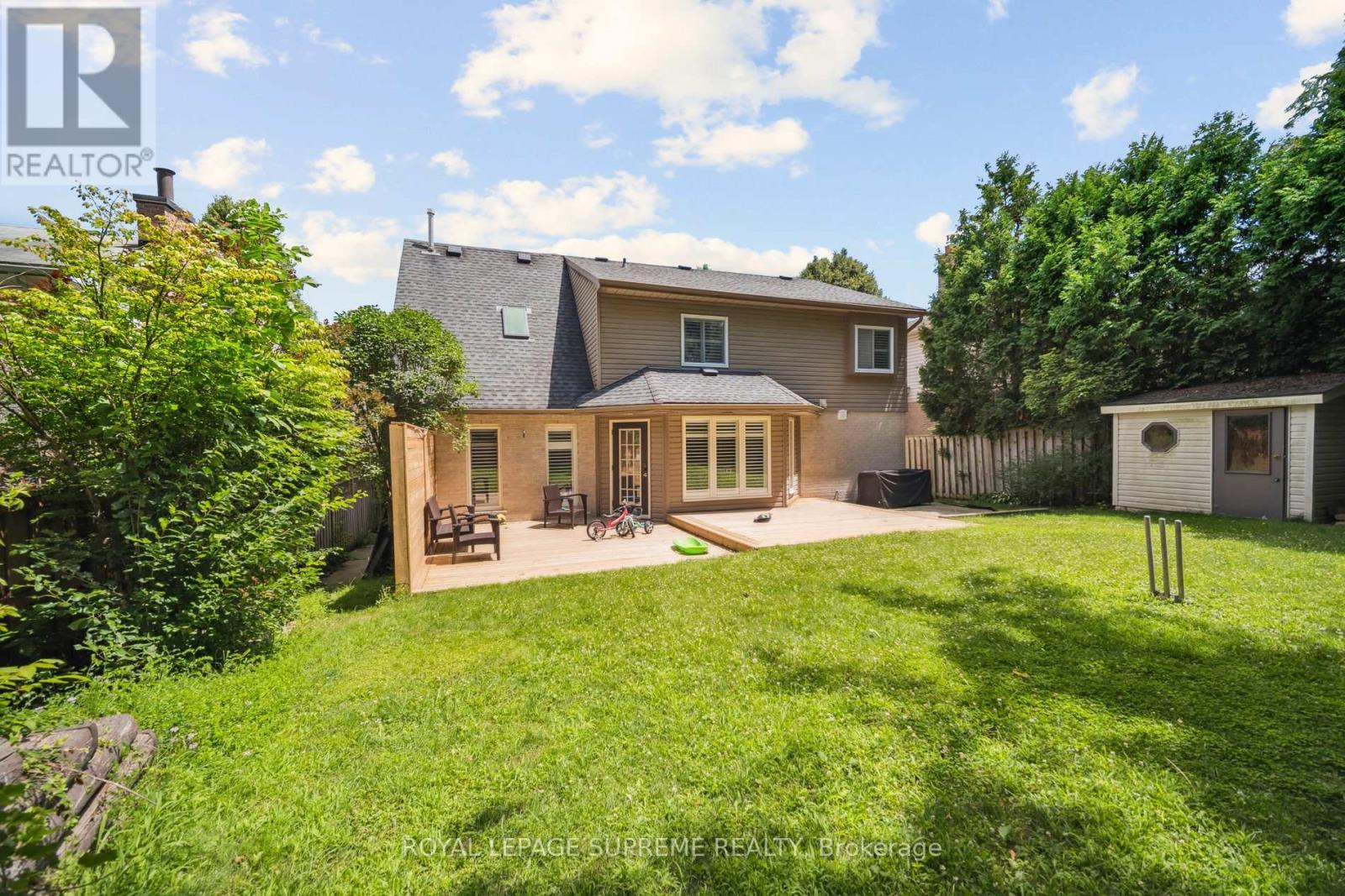 












635 GRAND VIEW AVENUE

,
London South,




Ontario
N6K3G1

