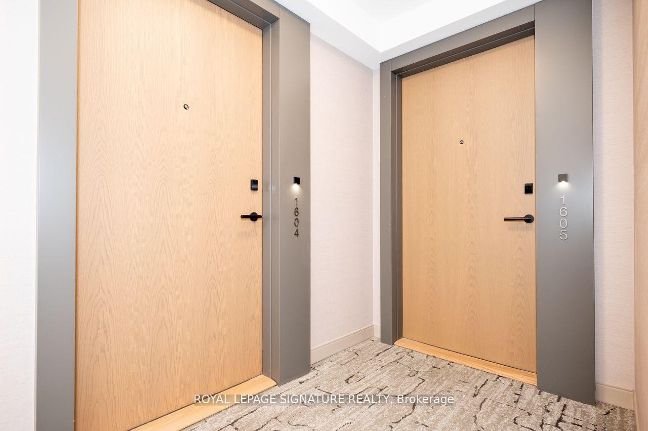 









10


Eva

Road, 1504,
Toronto,




ON
M9C 0B3

