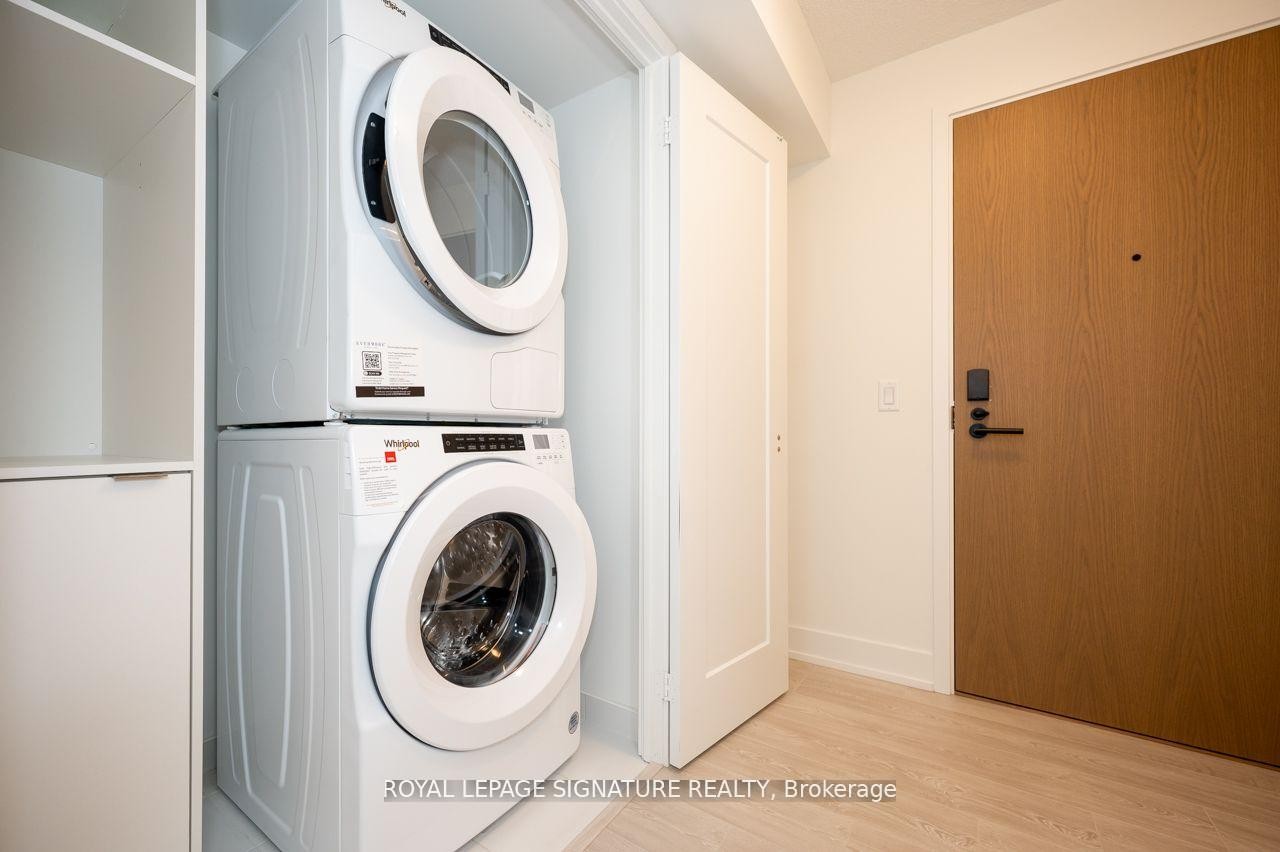









10


Eva

Road, 1504,
Toronto,




ON
M9C 0B3

