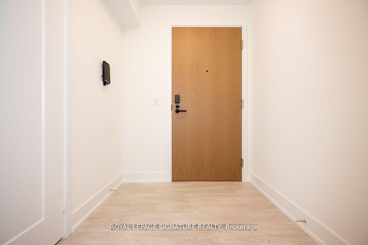 









10


Eva

Road, 1504,
Toronto,




ON
M9C 0B3

