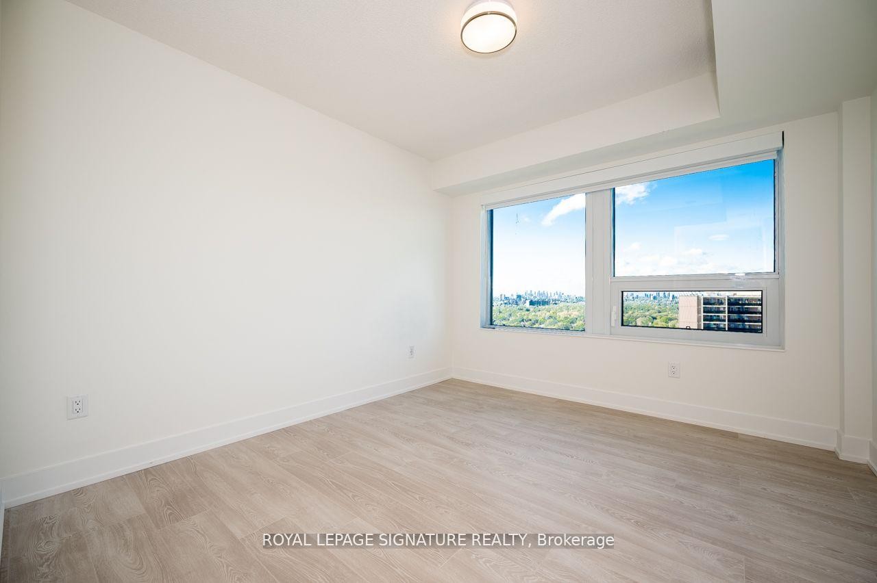 









10


Eva

Road, 1504,
Toronto,




ON
M9C 0B3

