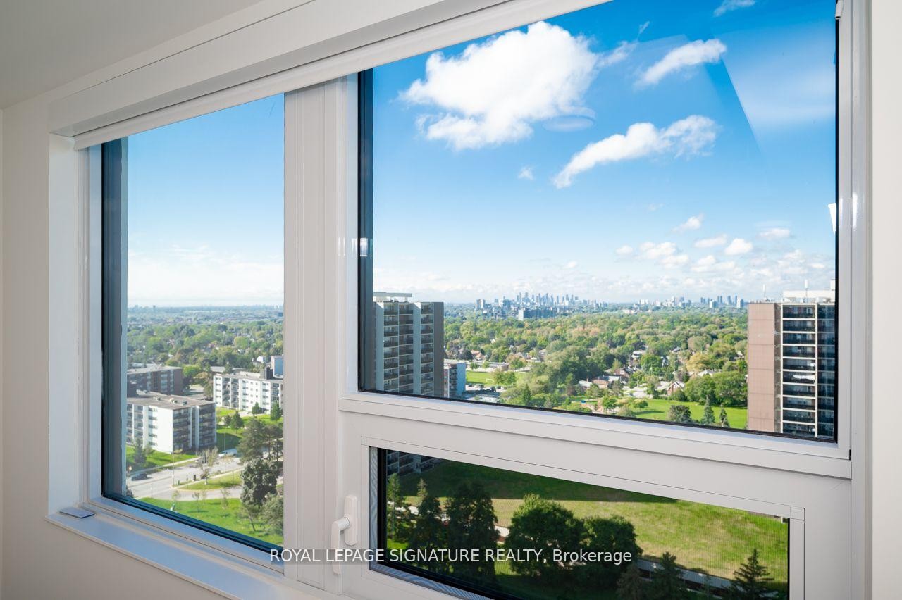 









10


Eva

Road, 1504,
Toronto,




ON
M9C 0B3

