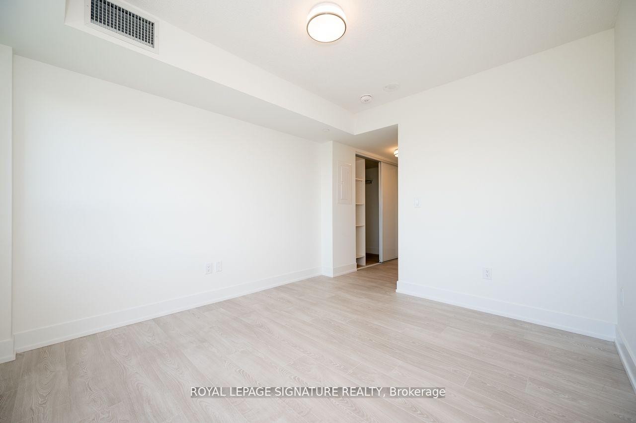









10


Eva

Road, 1504,
Toronto,




ON
M9C 0B3

