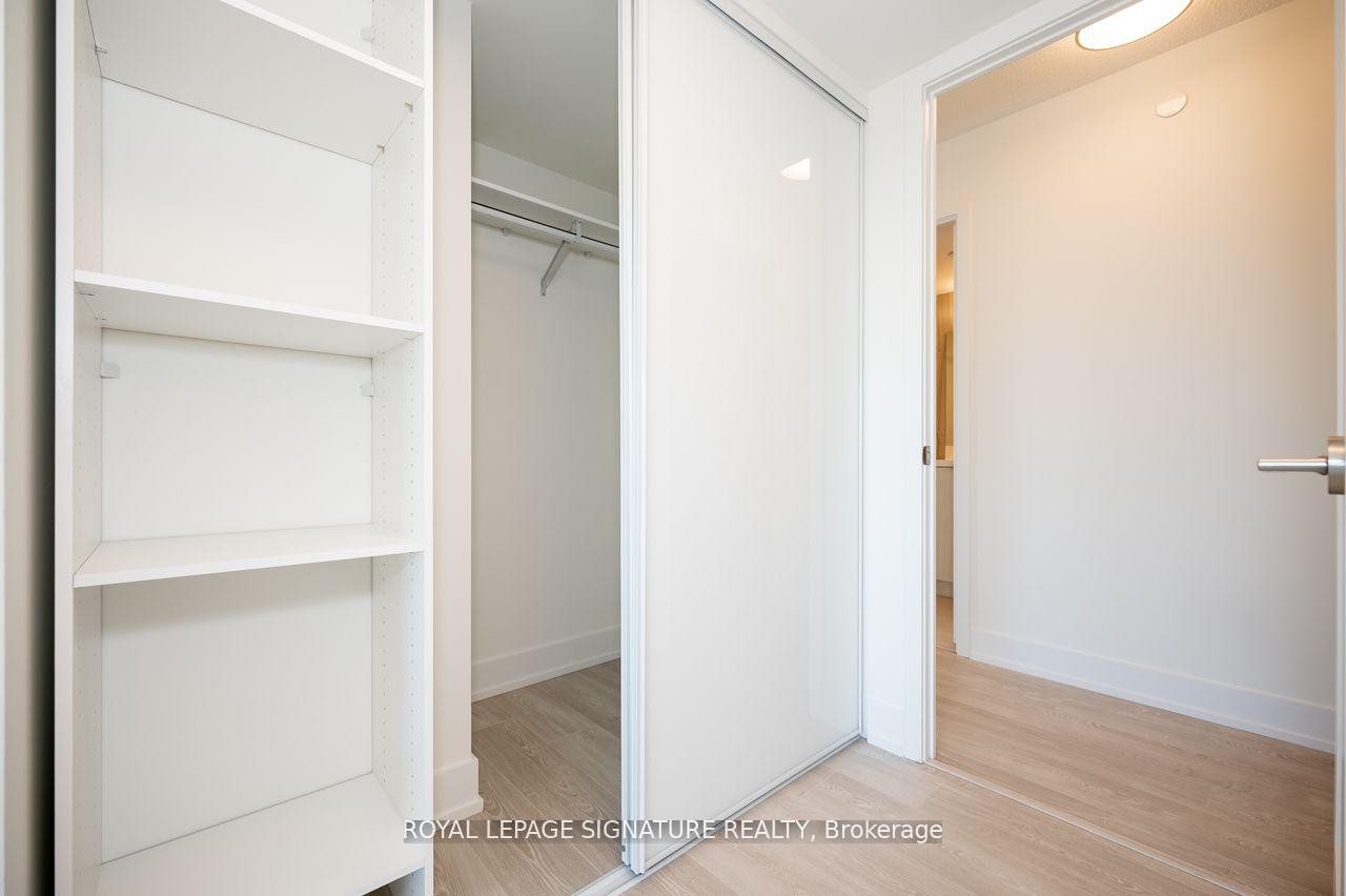 









10


Eva

Road, 1504,
Toronto,




ON
M9C 0B3

