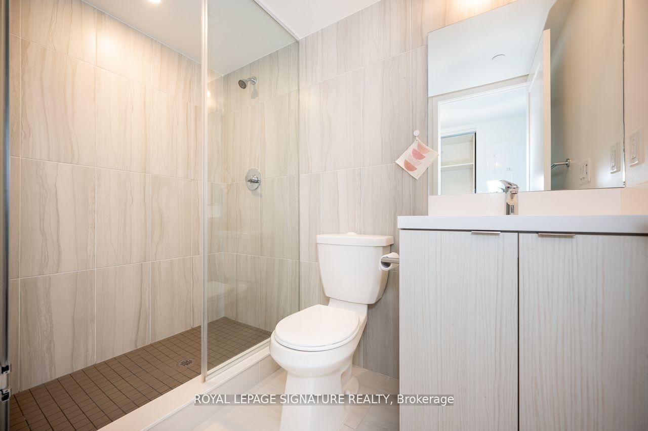 









10


Eva

Road, 1504,
Toronto,




ON
M9C 0B3

