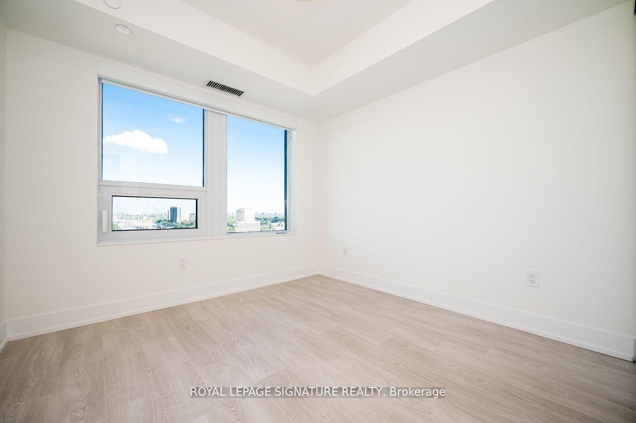 









10


Eva

Road, 1504,
Toronto,




ON
M9C 0B3

