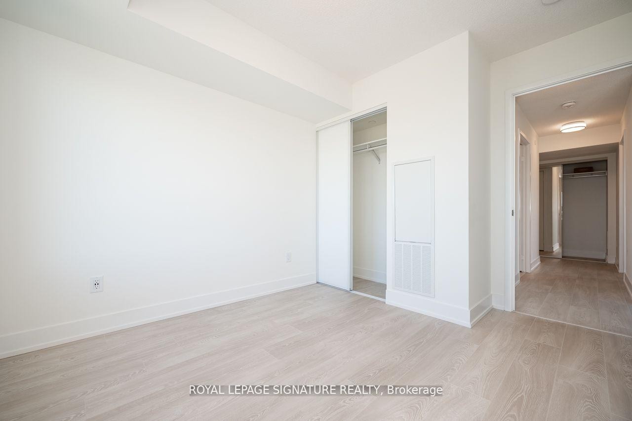 









10


Eva

Road, 1504,
Toronto,




ON
M9C 0B3

