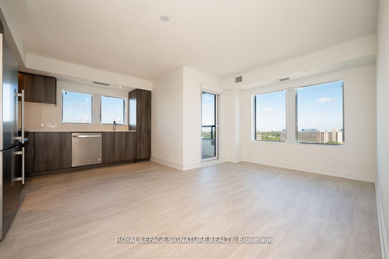 









10


Eva

Road, 1504,
Toronto,




ON
M9C 0B3

