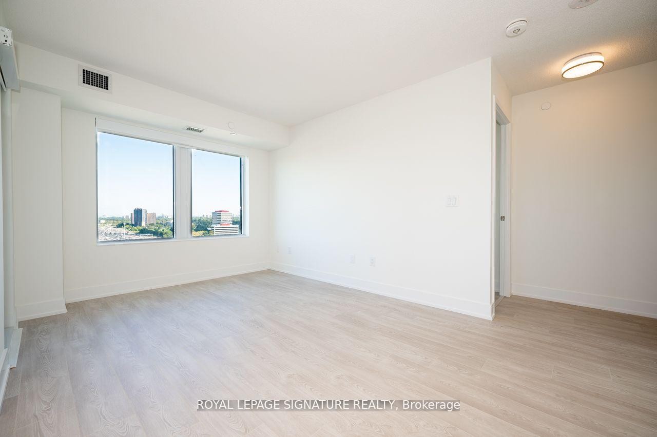 









10


Eva

Road, 1504,
Toronto,




ON
M9C 0B3

