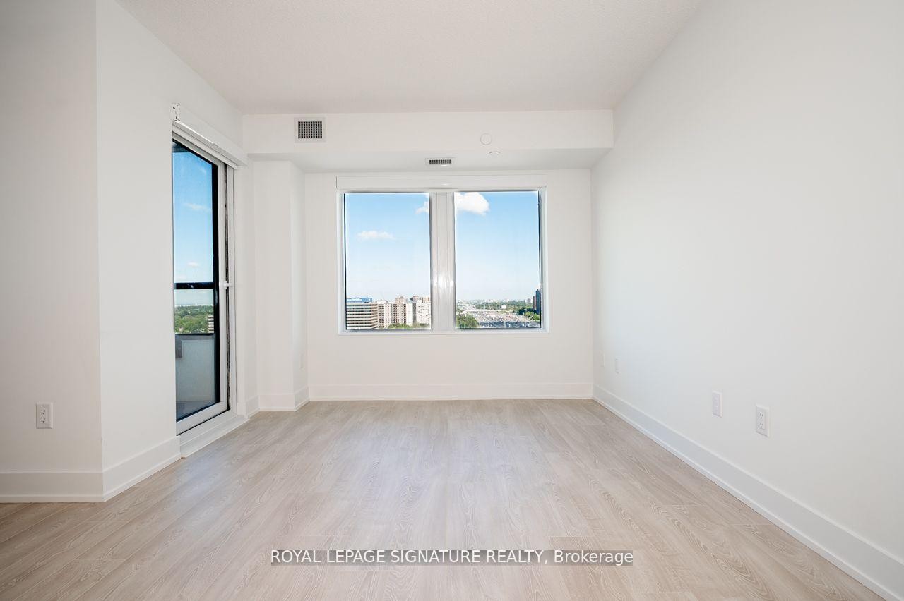 









10


Eva

Road, 1504,
Toronto,




ON
M9C 0B3


