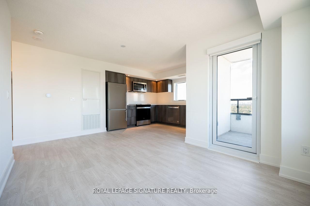 









10


Eva

Road, 1504,
Toronto,




ON
M9C 0B3


