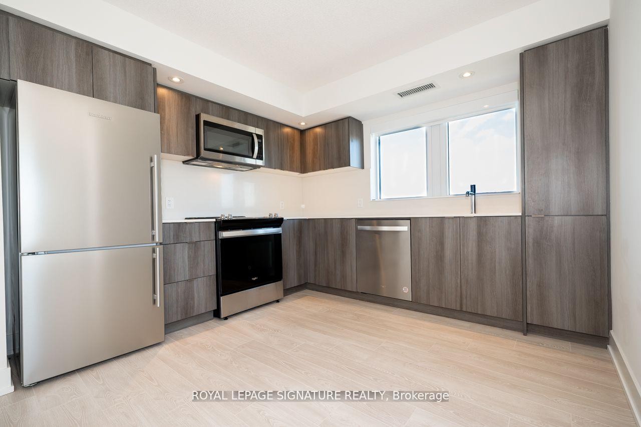









10


Eva

Road, 1504,
Toronto,




ON
M9C 0B3

