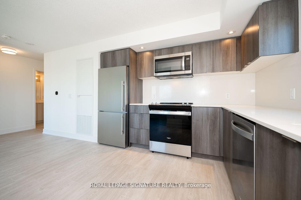 









10


Eva

Road, 1504,
Toronto,




ON
M9C 0B3


