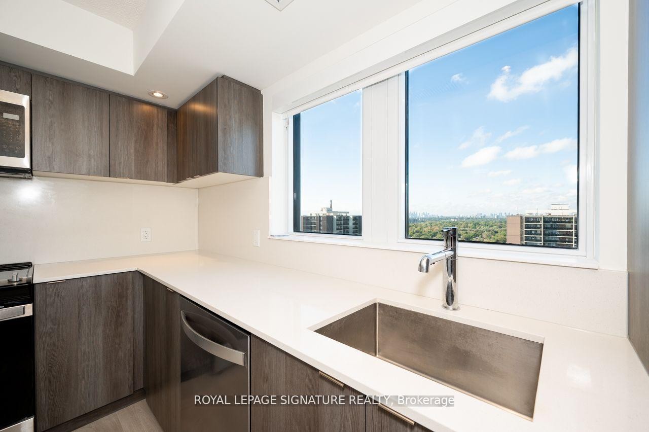 









10


Eva

Road, 1504,
Toronto,




ON
M9C 0B3

