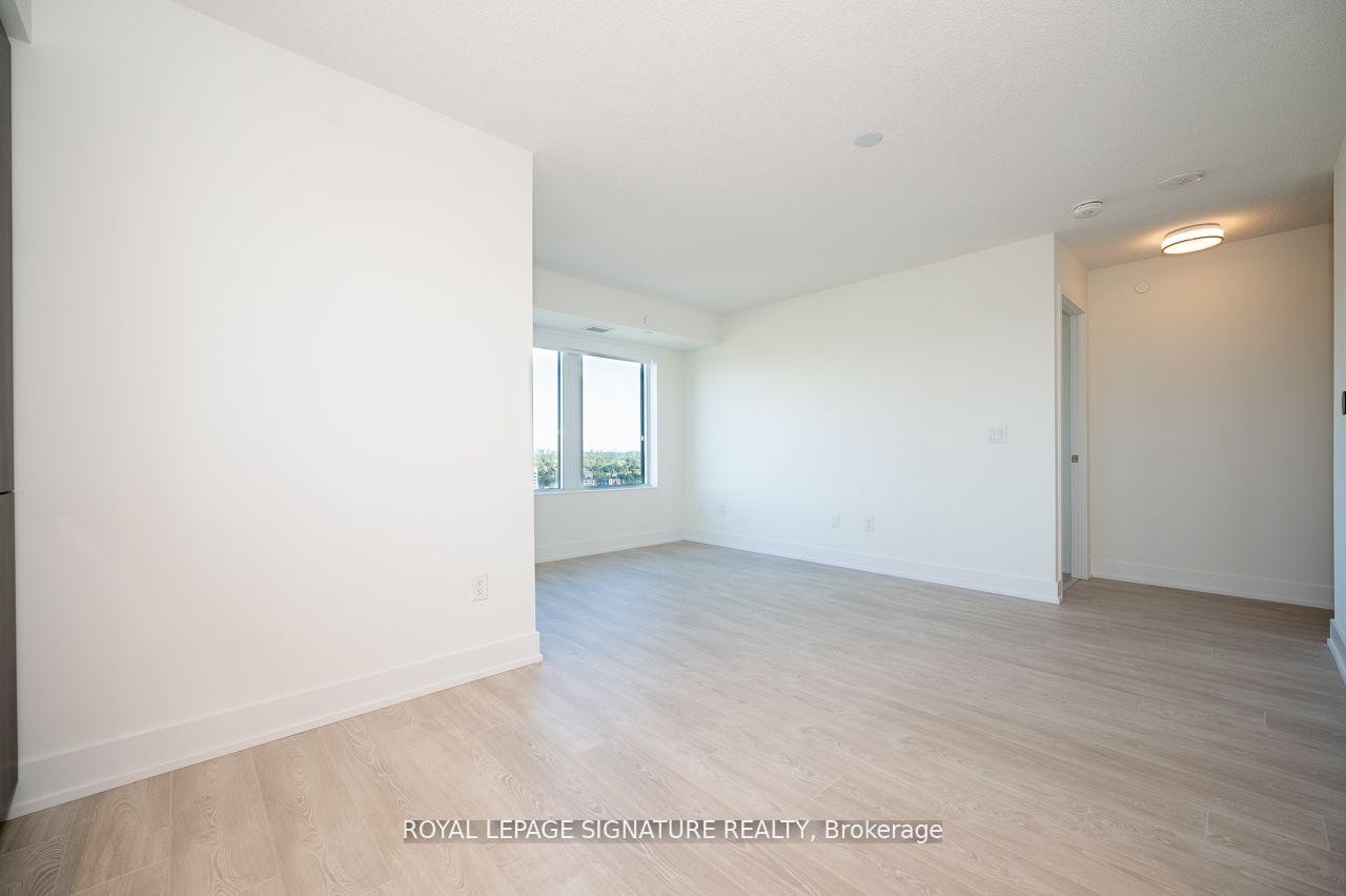 









10


Eva

Road, 1504,
Toronto,




ON
M9C 0B3

