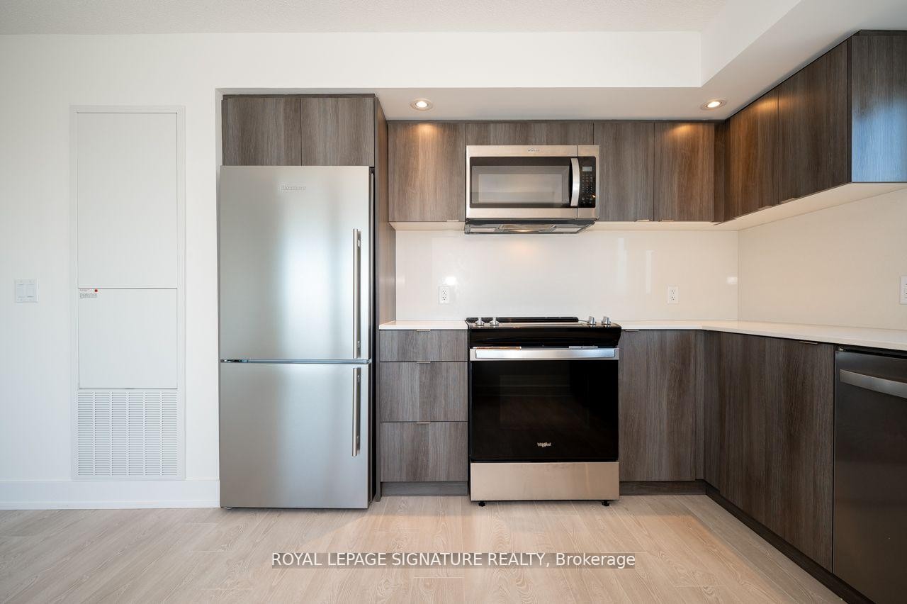 









10


Eva

Road, 1504,
Toronto,




ON
M9C 0B3

