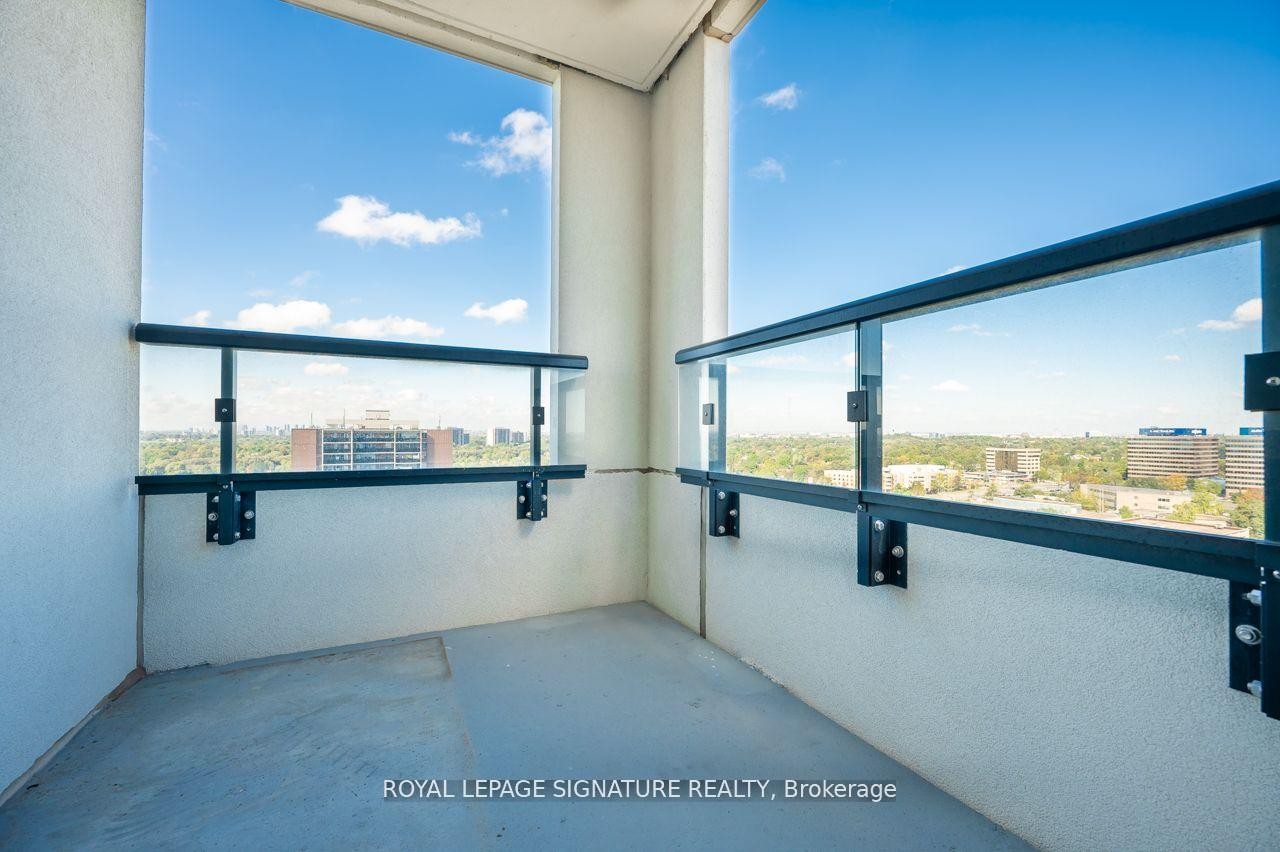 









10


Eva

Road, 1504,
Toronto,




ON
M9C 0B3

