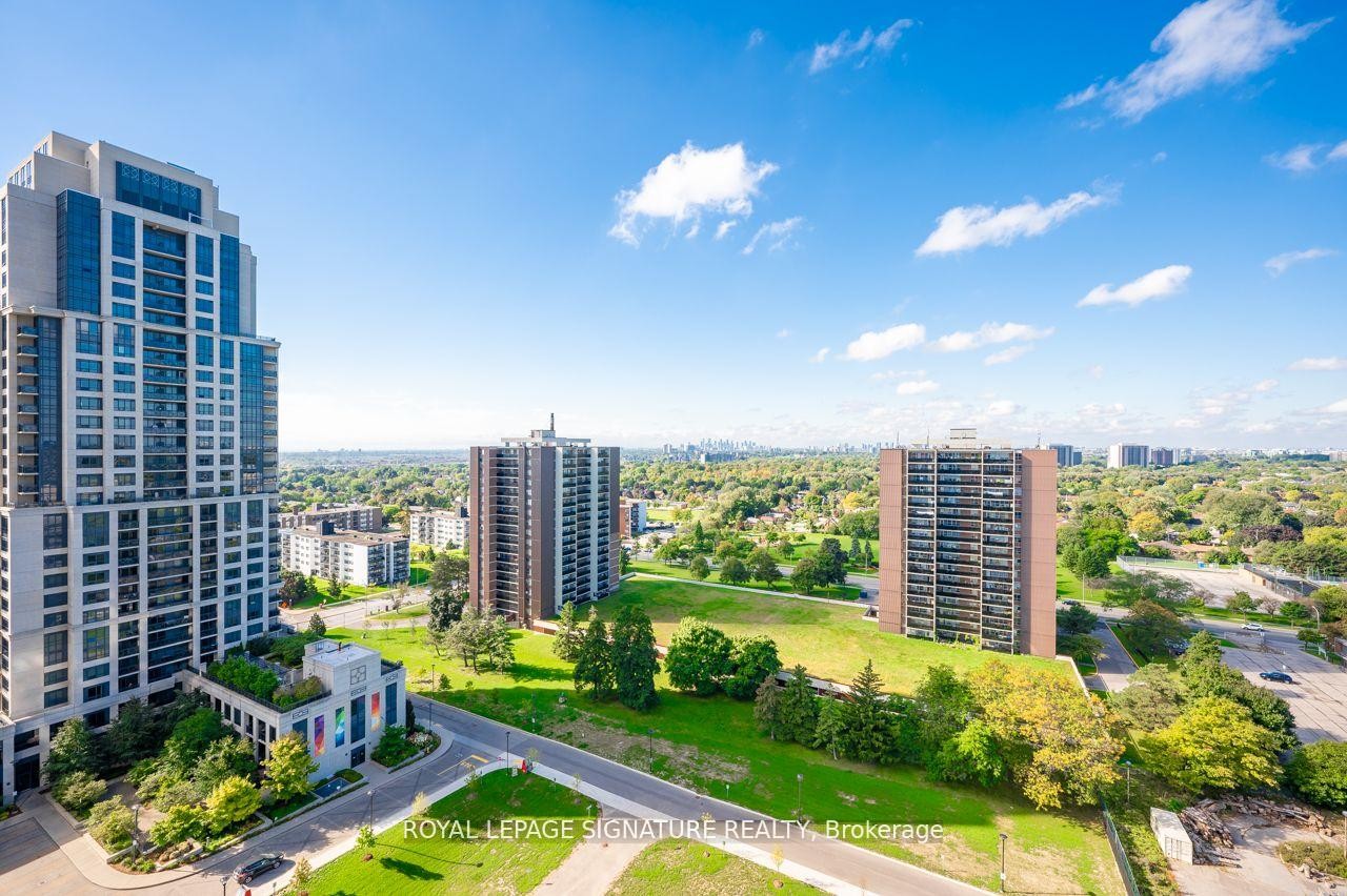 









10


Eva

Road, 1504,
Toronto,




ON
M9C 0B3

