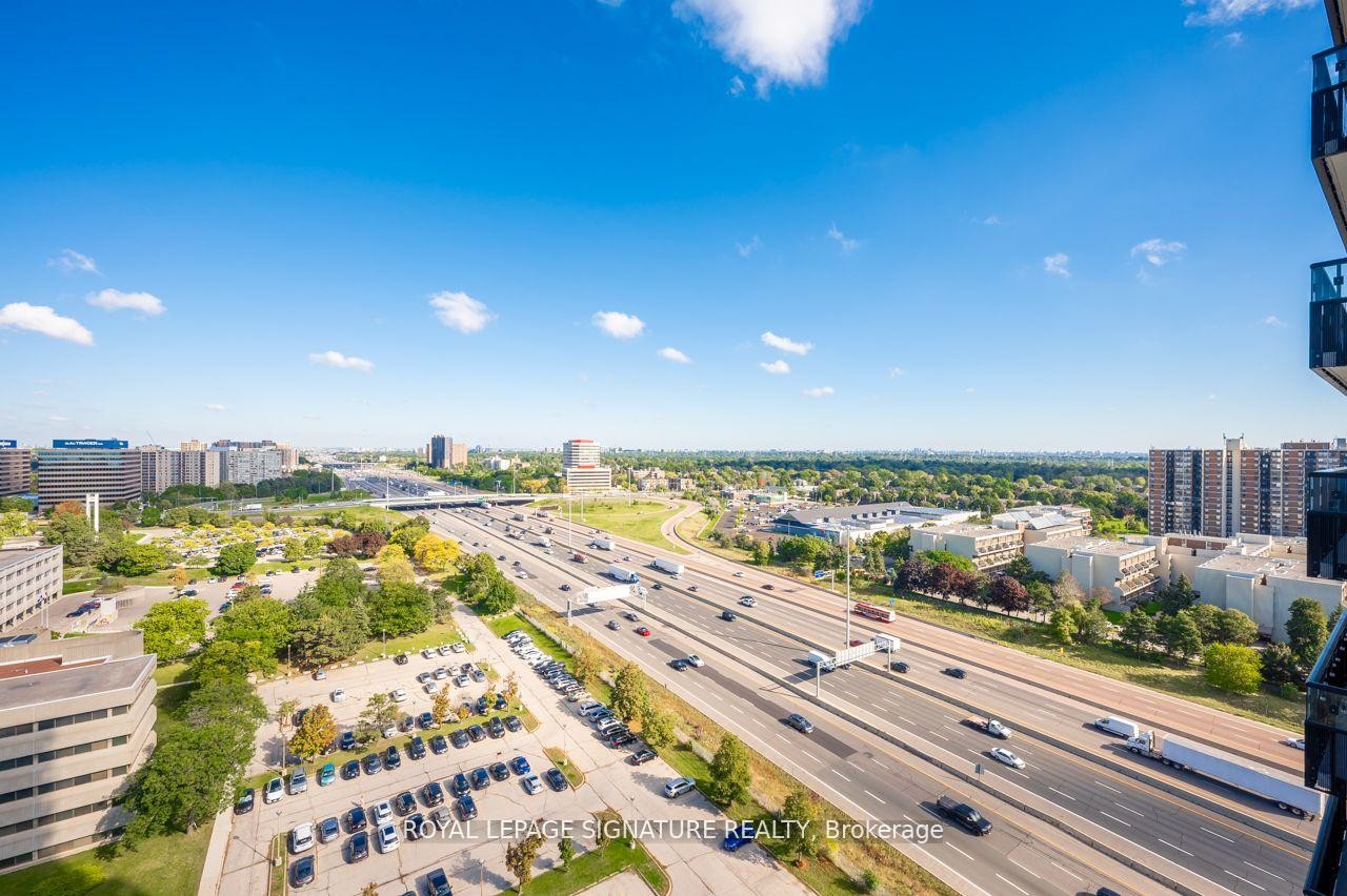 









10


Eva

Road, 1504,
Toronto,




ON
M9C 0B3

