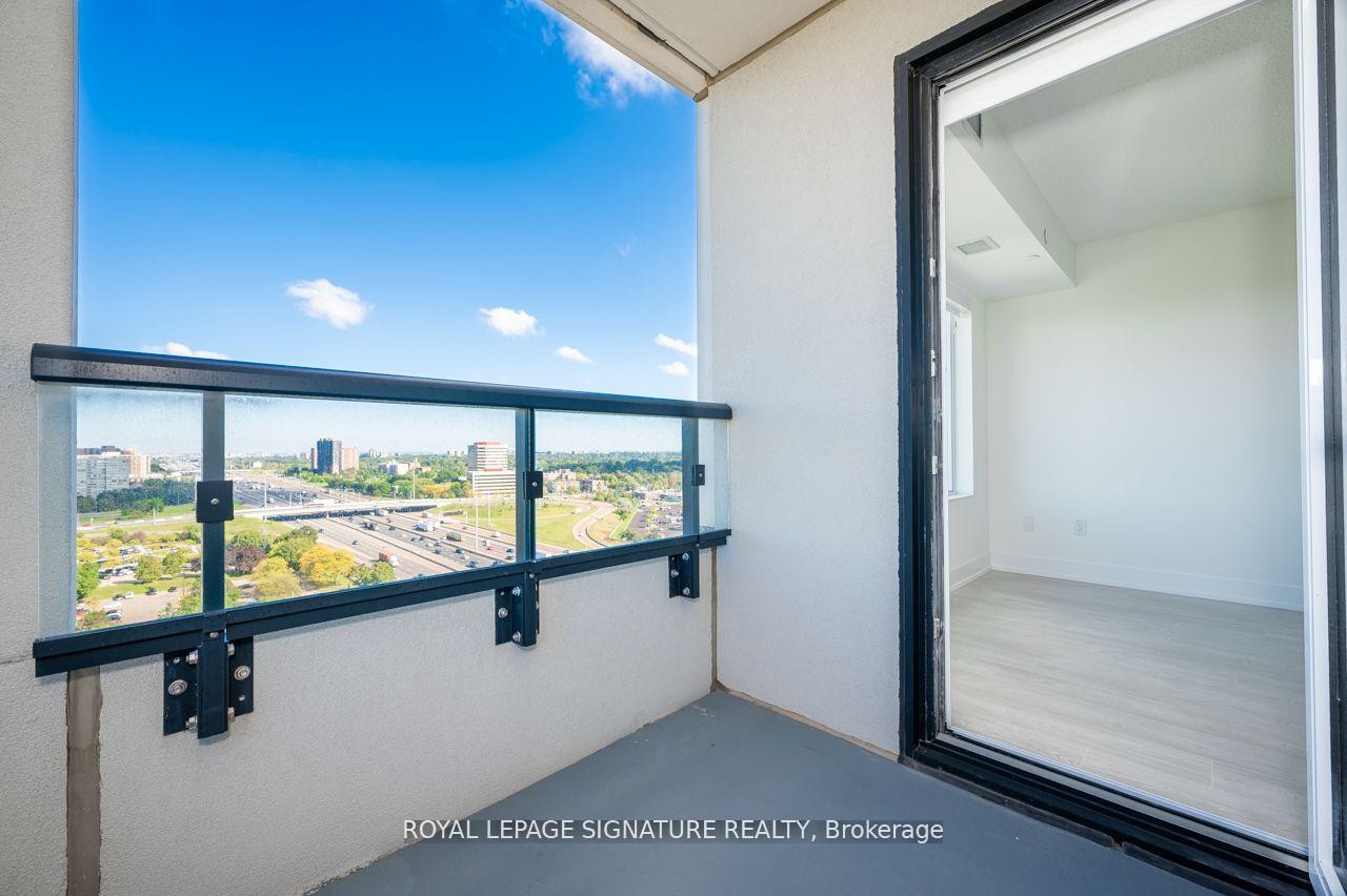 









10


Eva

Road, 1504,
Toronto,




ON
M9C 0B3

