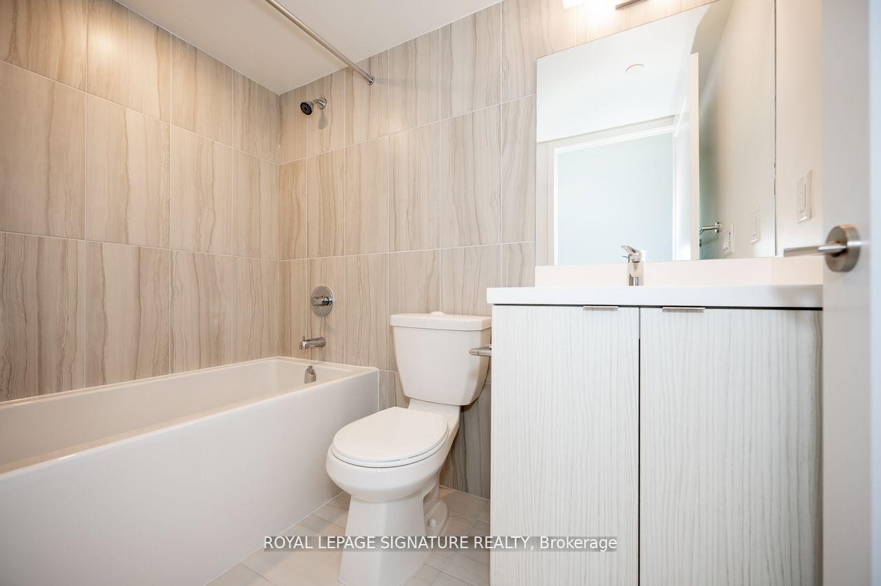 









10


Eva

Road, 1504,
Toronto,




ON
M9C 0B3

