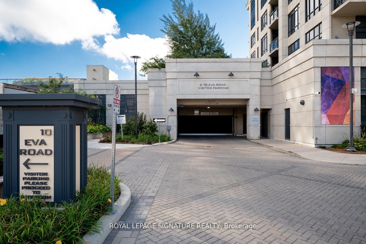 









10


Eva

Road, 1504,
Toronto,




ON
M9C 0B3

