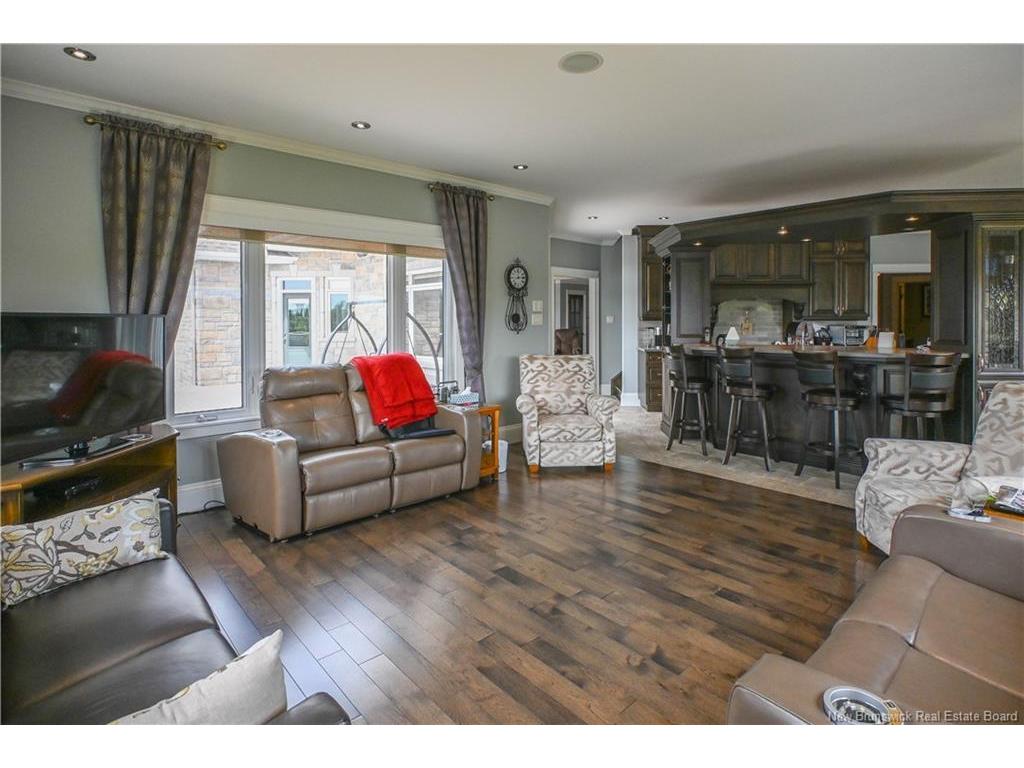 









4261


rue Anthony

ST,
Tracadie,




NB
E1X 1C2

