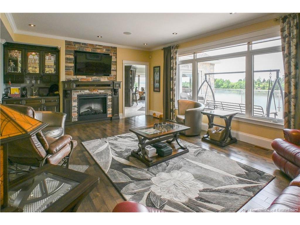 









4261


rue Anthony

ST,
Tracadie,




NB
E1X 1C2

