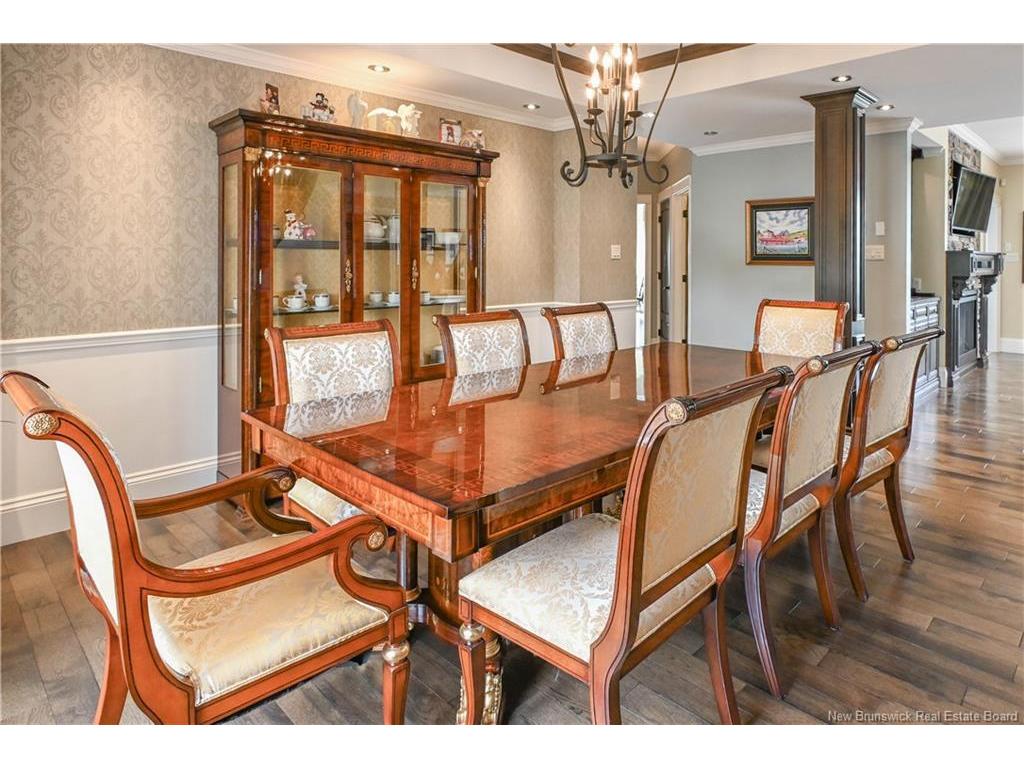 









4261


rue Anthony

ST,
Tracadie,




NB
E1X 1C2

