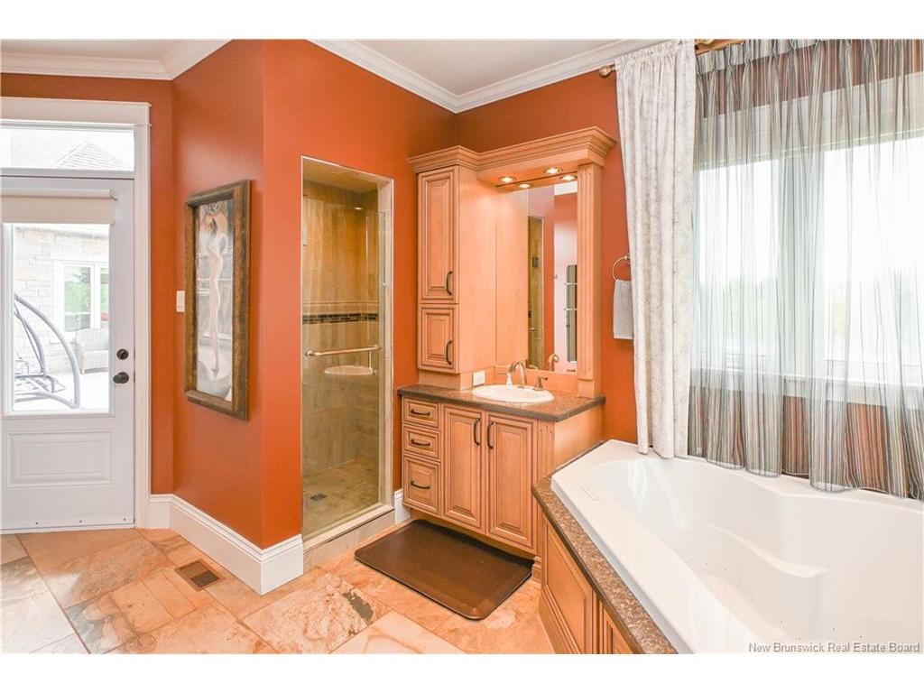 









4261


rue Anthony

ST,
Tracadie,




NB
E1X 1C2


