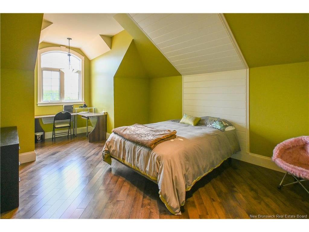 









4261


rue Anthony

ST,
Tracadie,




NB
E1X 1C2

