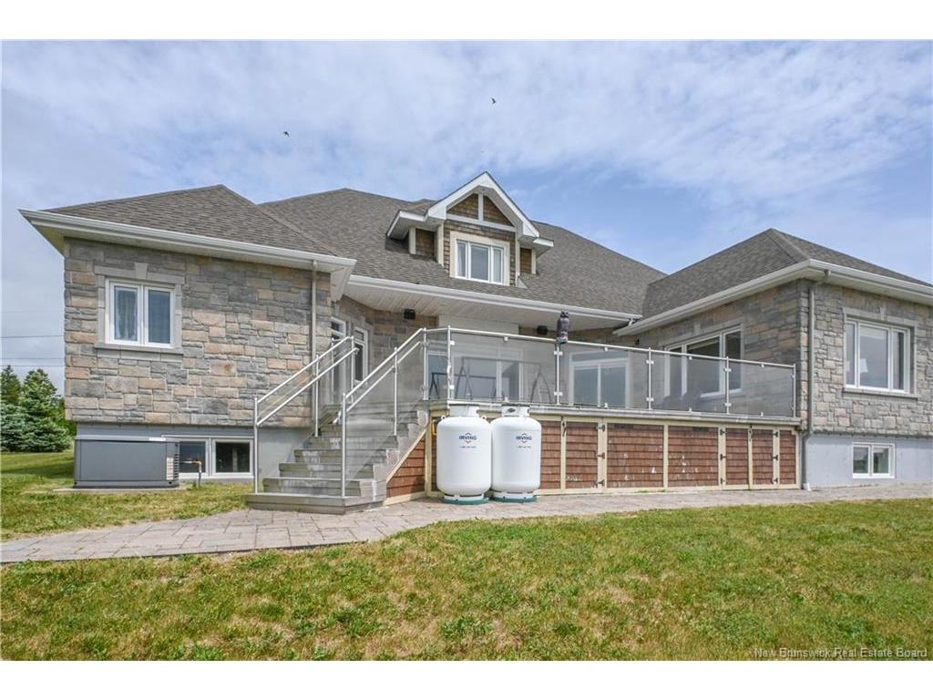 









4261


rue Anthony

ST,
Tracadie,




NB
E1X 1C2

