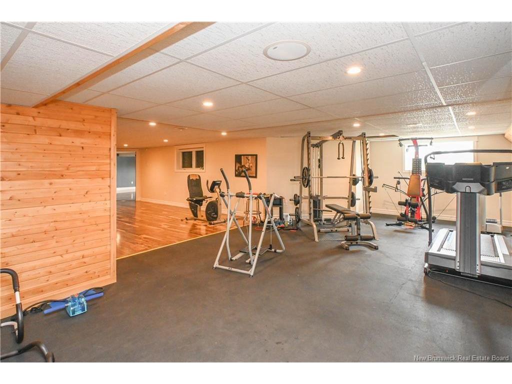 









4261


rue Anthony

ST,
Tracadie,




NB
E1X 1C2

